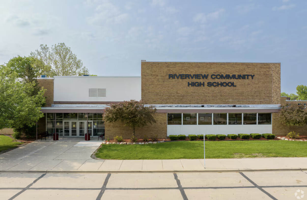 Riverview